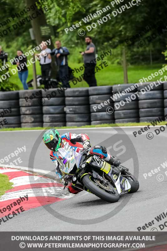cadwell no limits trackday;cadwell park;cadwell park photographs;cadwell trackday photographs;enduro digital images;event digital images;eventdigitalimages;no limits trackdays;peter wileman photography;racing digital images;trackday digital images;trackday photos